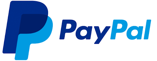 pay with paypal - Psycho Pass Store